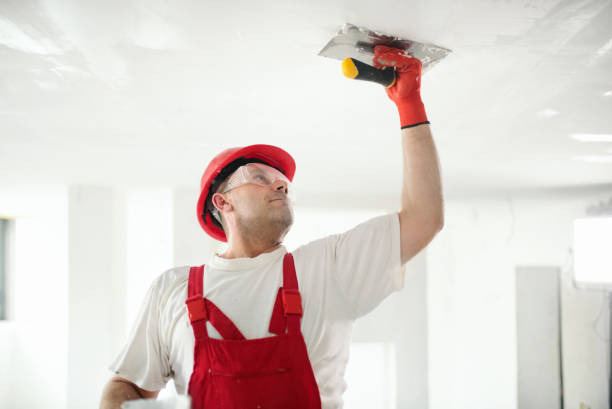 Best Drywall Crack Repair  in Lamar, SC